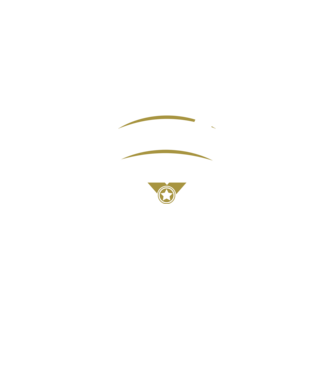 Cel mai bun tată medic model negru pe tricou