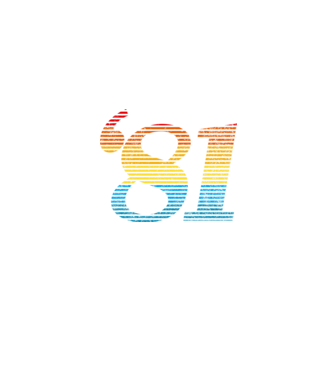Retro Birthday 1981 model gri pe tricou