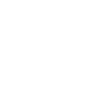 Motiv cuplu I like her boobs model negru pe tricou