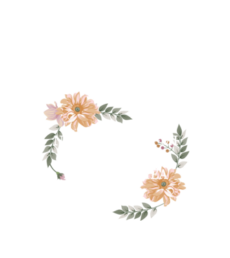 nu încerca să-mi repari corpul, repară lumea model negru pe tricou