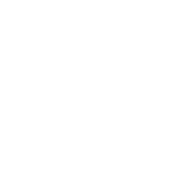 Dad for three model negru pe tricou