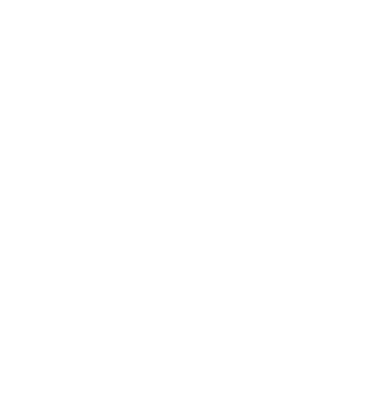 nu-mi spune ce să fac! nu ești nepotul meu Negru model negru pe tricou
