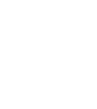 Am supraviețuit 6 ani de an de căsnicie - care este superputerea ta? model negru pe tricou
