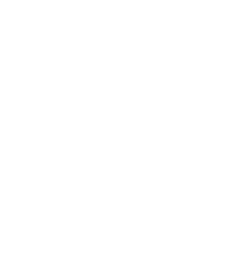 Suntem împreună de 10 ani model alb pe tricou