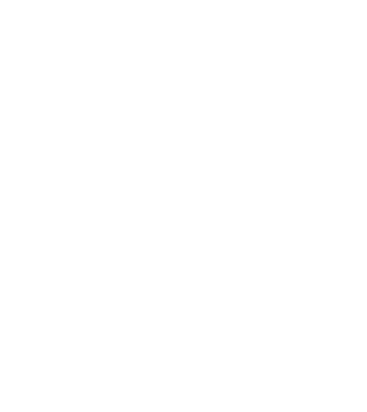 Pescar original model negru pe tricou