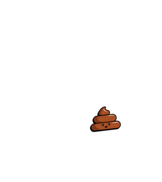 Împreună suntem întregi! model negru pe tricou