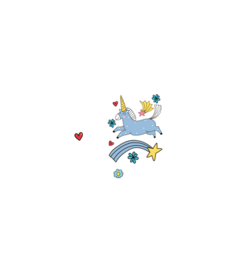 Nu viața e grea, tu ești prost model negru pe tricou