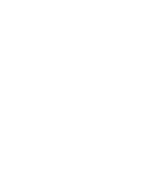 not your ... floarea mea model negru pe tricou