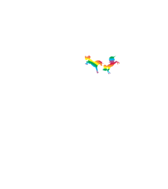 horse pink floyd model negru pe tricou