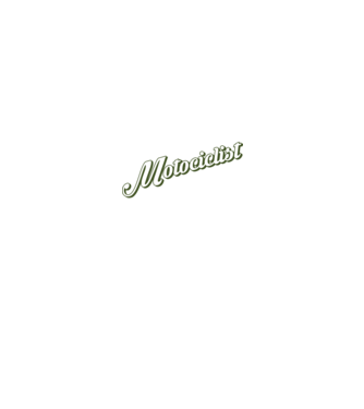 Cel mai bun Motociclist din lume model roșu pe tricou