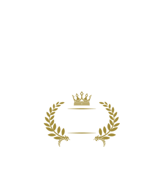 Zidarul anului model negru pe tricou