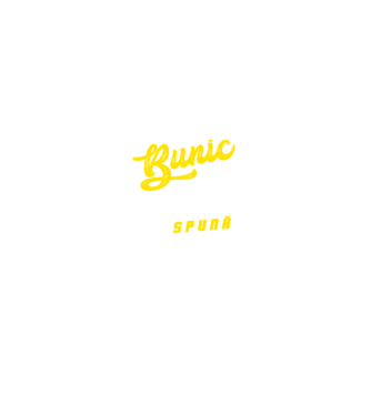 Mi se spune: bunic pentru că ar fi un marketing prost să mi se spună complice! model negru pe tricou