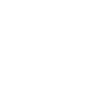 tehnician de unghii model negru pe tricou