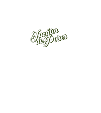 Cel mai bun Jucător de poker din lume model negru pe tricou
