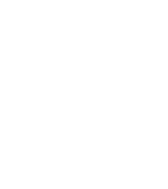 Keep calm and hawk tuah model negru pe tricou