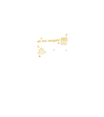 Nu am avut niciodată 10 de ani model negru pe tricou