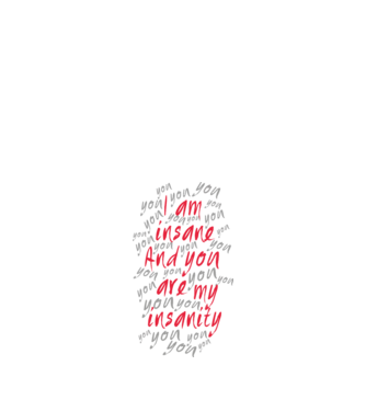 12 Monkeys model negru pe tricou