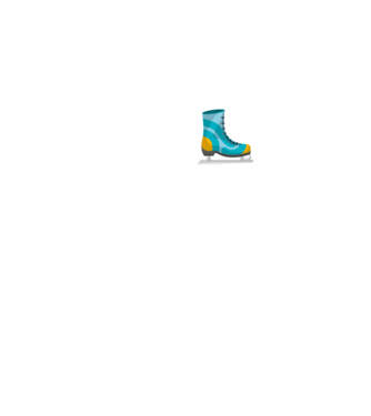 love model galben neon pe tricou