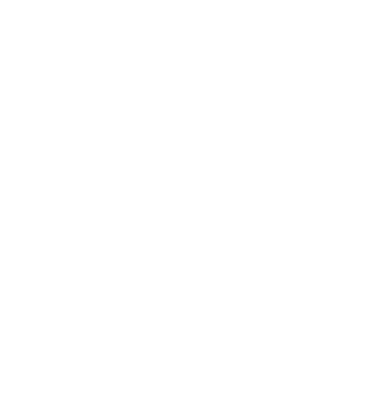 nu-mi spune ce să fac! nu ești nepotul meu Negru model alb pe tricou