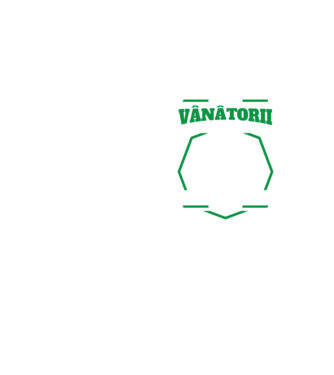 Toți vânătorii sunt creați egali, dar numai cei mai buni sunt născuți în august model galben neon pe tricou