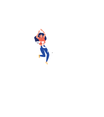în timp ce faci zumba poți fi ceea ce vrei să fii - în acel moment model negru pe tricou
