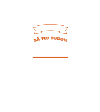 nu-mi place întotdeauna să fiu sudor, stai, ba da, îmi place model negru pe tricou