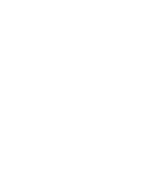 Rub Smoke Eat Repeat model negru pe tricou