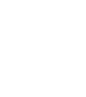 Walking dad model negru pe tricou