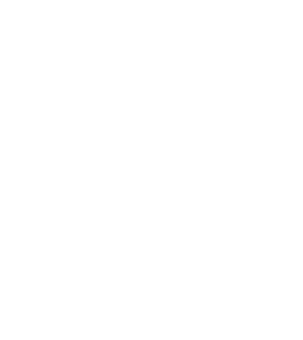 not your ... puicuța mea model negru pe tricou
