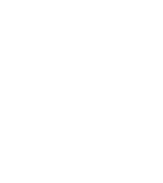 King model negru pe tricou
