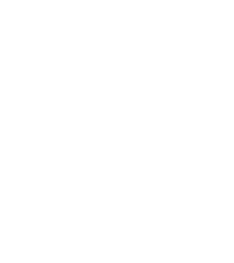 Crazy Cat Ladies are born in October model negru pe tricou