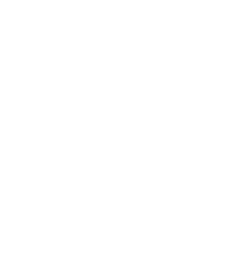 Back to school evolution model negru pe tricou