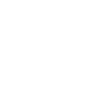 Nimeni nu e perfect, dar tehnicienii de unghii sunt foarte aproape model negru pe tricou