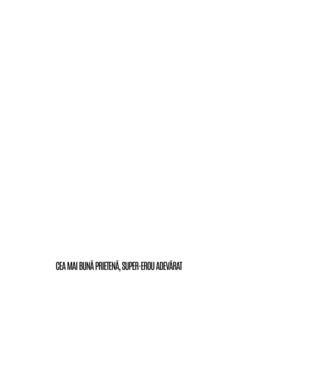 Mamă Premium - ediție limitată premium model alb pe tricou