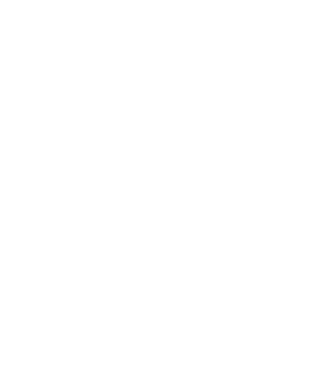 lucrurile mamei model alb pe tricou