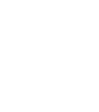 My ideal wight is dixon on me model roșu pe tricou