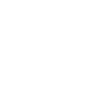 LOVE Staffordshire Terrier model negru pe tricou