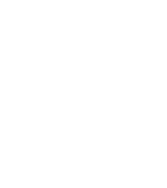 LOVE Pinscher model negru pe tricou