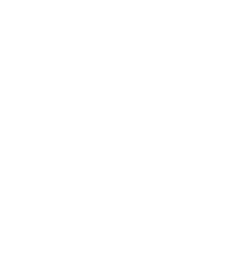 Atenție! Am o bunică nebună și nu mă tem să o folosesc. model roșu pe tricou