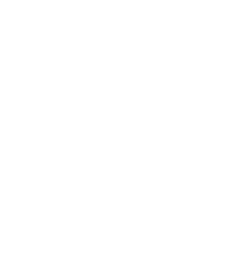 Zodiac femeie CAPRICORN white model alb pe tricou