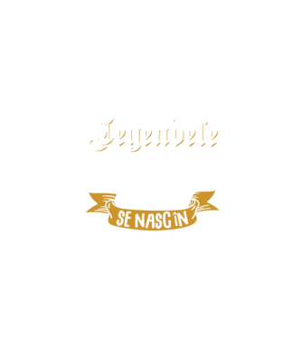 Legendele șahului se nasc în septembrie model negru pe tricou