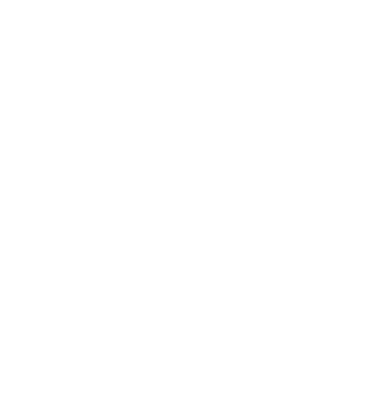 Jack said fun model verde neon pe tricou