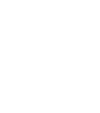 Keep calm and take off your pants model roșu pe tricou