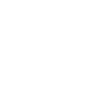 Stop body shaming helvetica model negru pe tricou