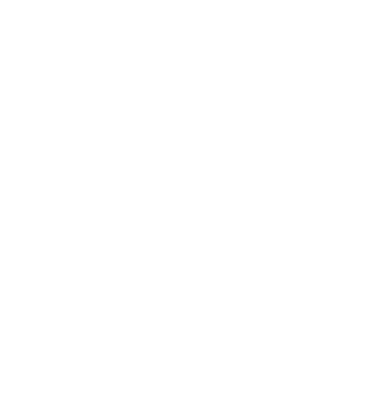 LOVE Corgie model turcoaz pe tricou