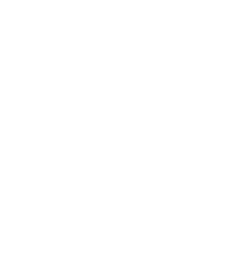 All men are created equal but only the best are born in january model negru pe tricou