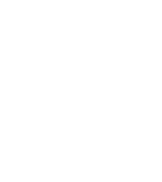 Motiv cuplu I like her butt model negru pe tricou