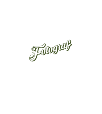 Cel mai bun Fotograf  din lume model negru pe tricou