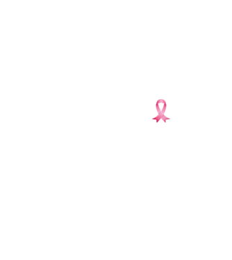 Not today model negru pe tricou