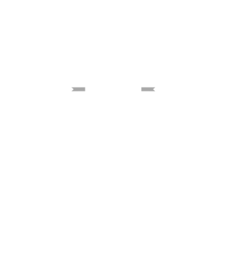 'Trust me I''m a cook' model negru pe tricou